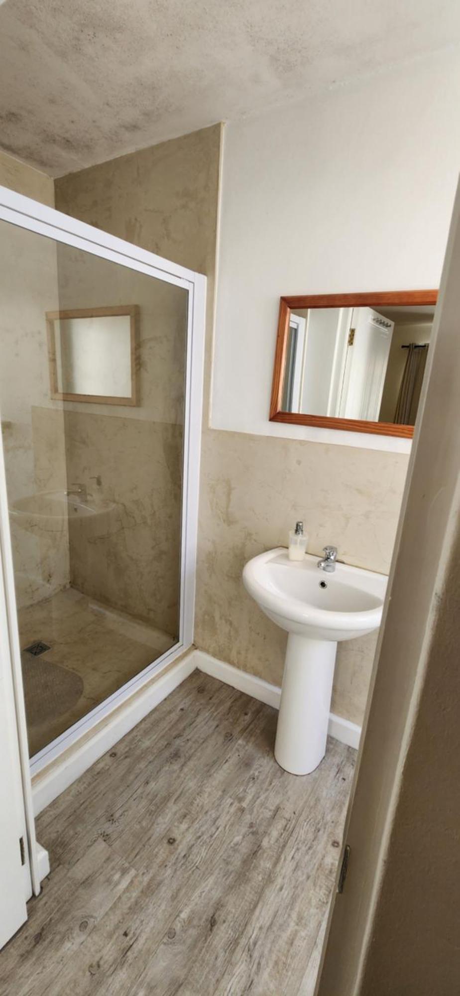 Paternoster Roosmarijn Rooms - Inverter Экстерьер фото