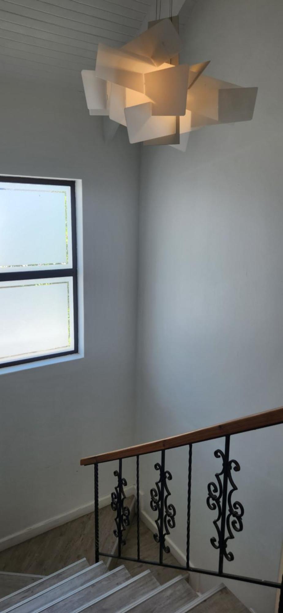 Paternoster Roosmarijn Rooms - Inverter Экстерьер фото