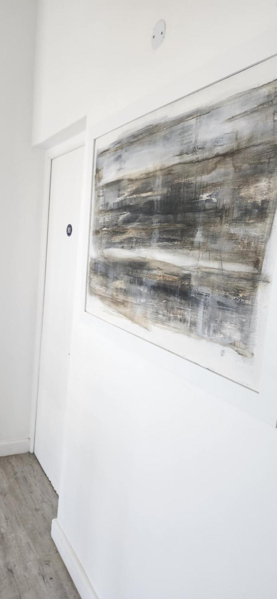 Paternoster Roosmarijn Rooms - Inverter Экстерьер фото