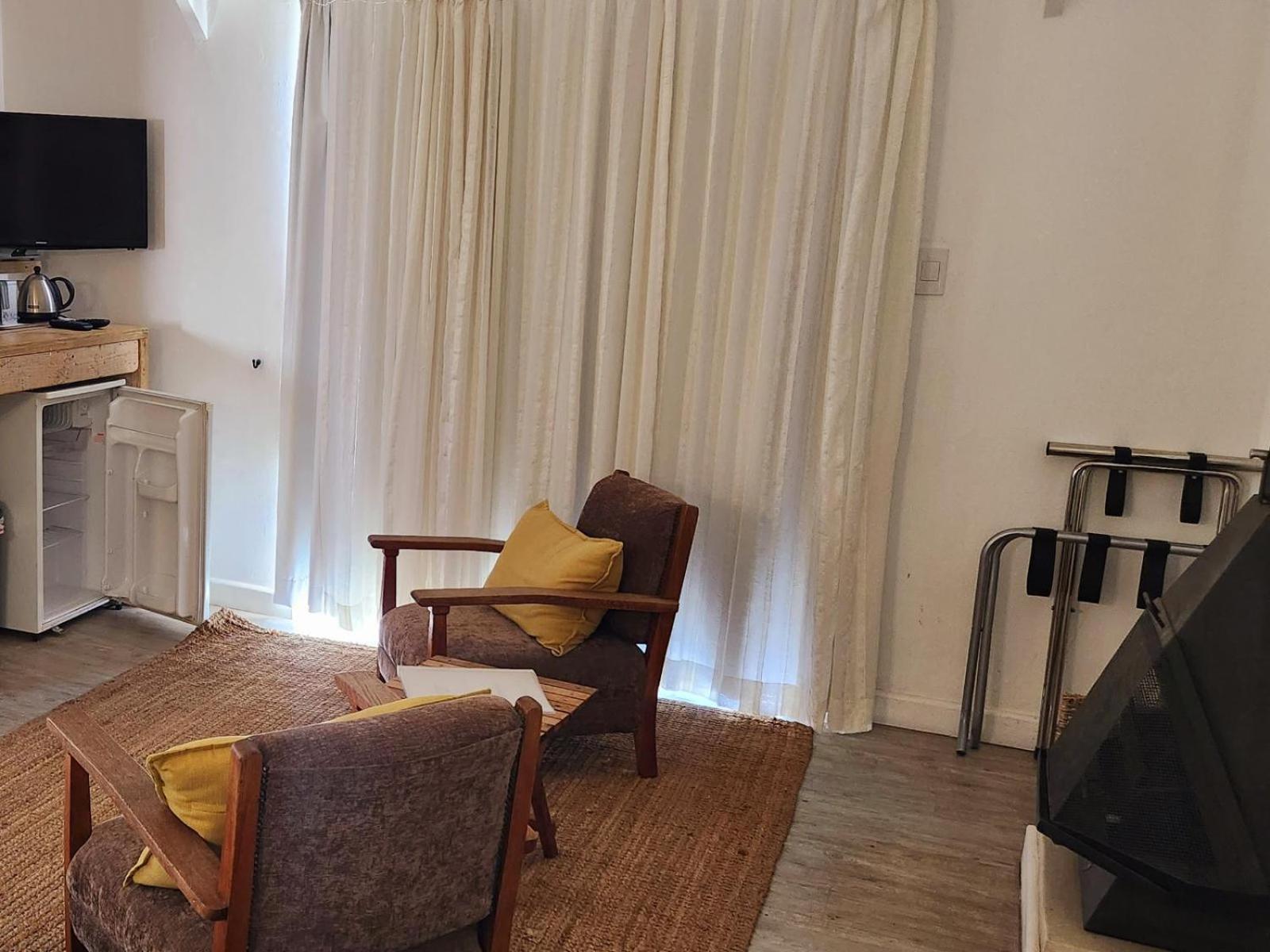 Paternoster Roosmarijn Rooms - Inverter Экстерьер фото