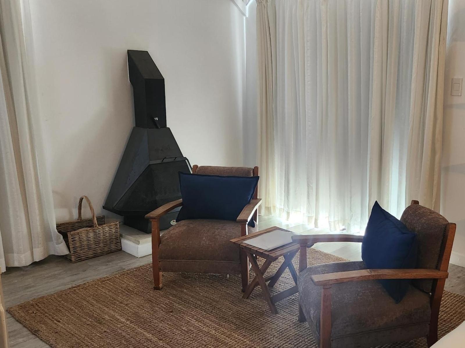 Paternoster Roosmarijn Rooms - Inverter Экстерьер фото