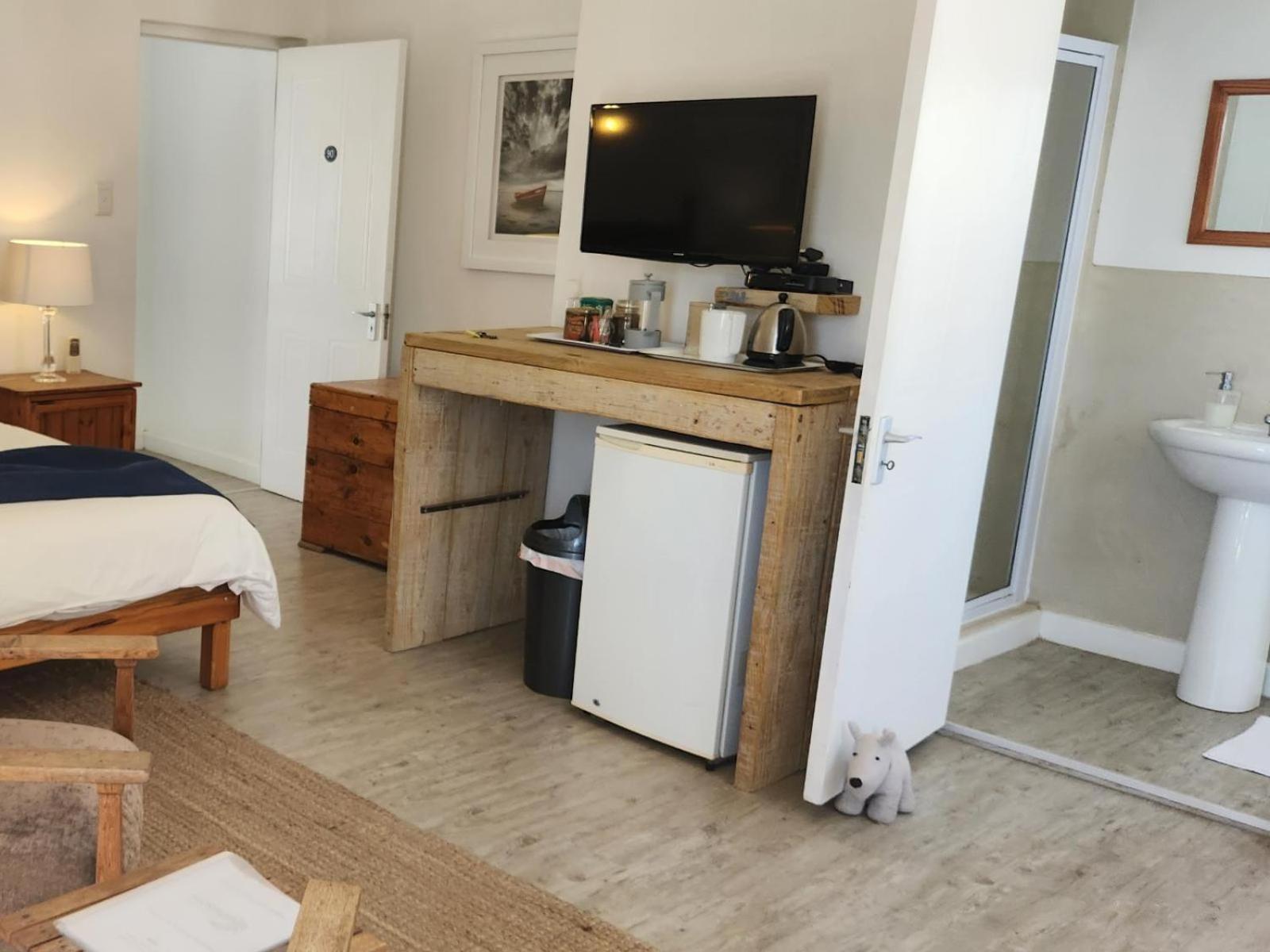Paternoster Roosmarijn Rooms - Inverter Экстерьер фото