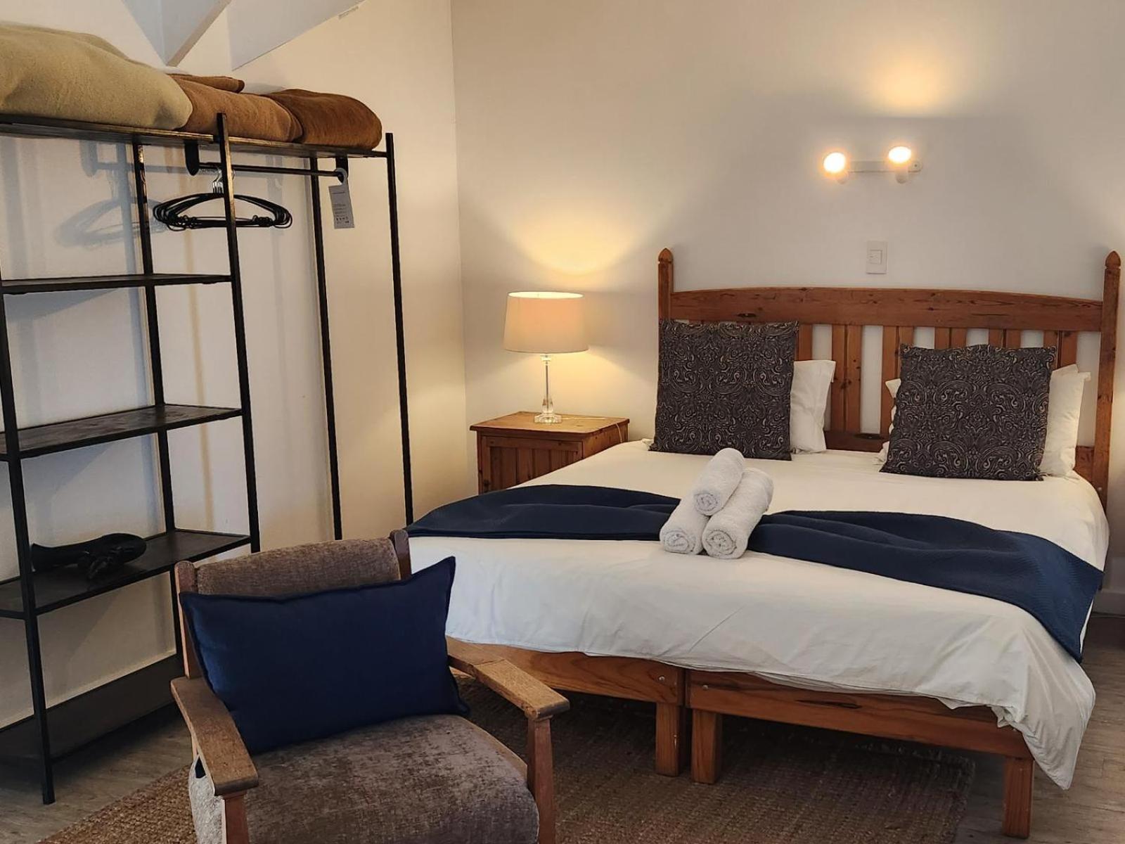 Paternoster Roosmarijn Rooms - Inverter Экстерьер фото