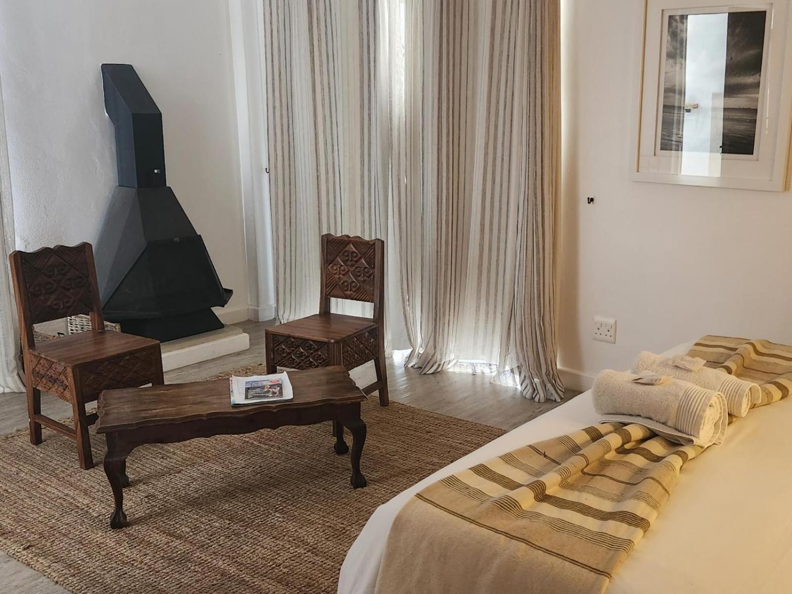 Paternoster Roosmarijn Rooms - Inverter Экстерьер фото