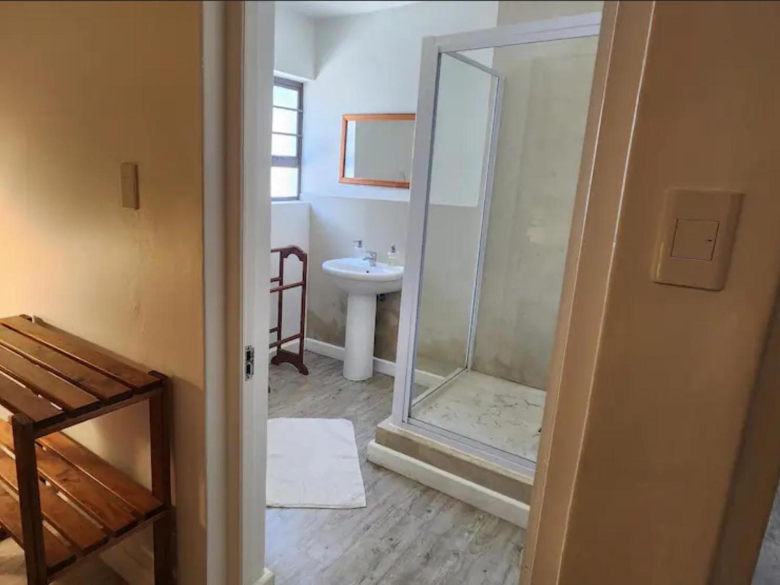 Paternoster Roosmarijn Rooms - Inverter Экстерьер фото