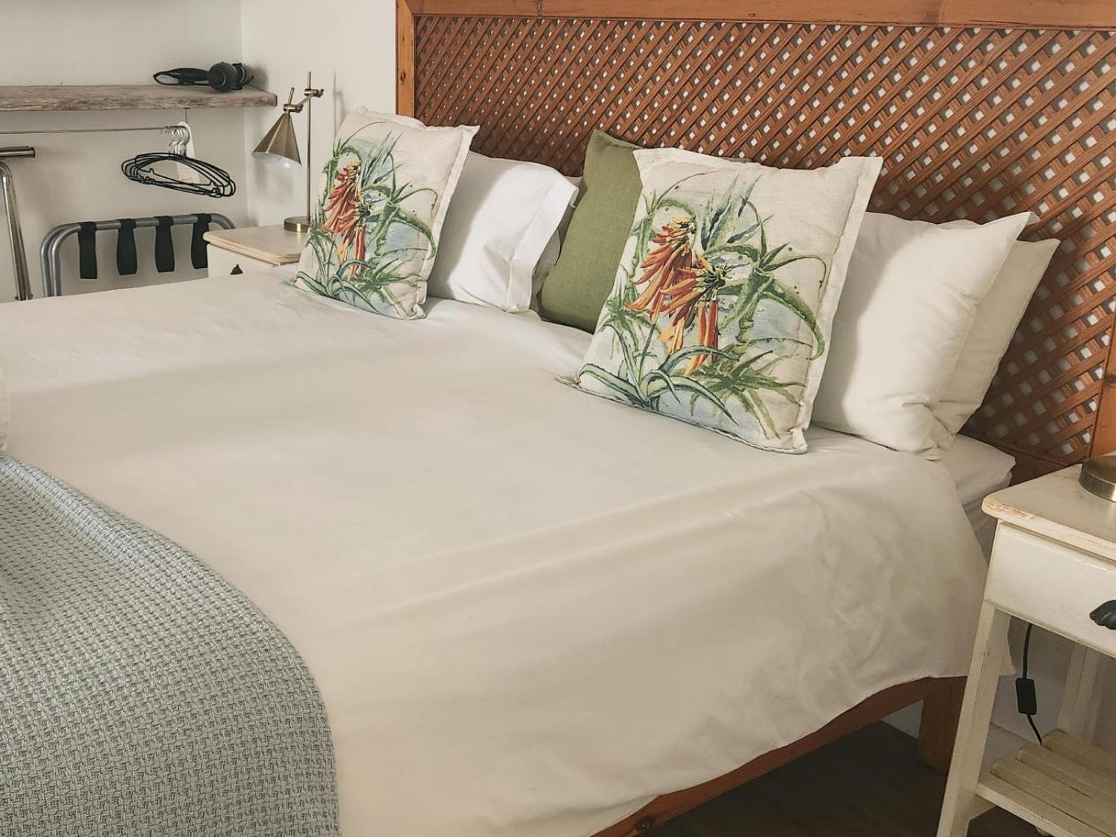 Paternoster Roosmarijn Rooms - Inverter Экстерьер фото